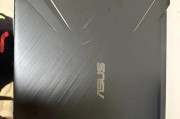 掌握飞行堡垒7分区教程，游戏技能进阶无往而不利（飞行堡垒7分区教程分享，助你成为顶尖玩家）