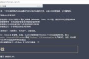 Dell系统恢复U盘使用教程（快速了解如何使用Dell系统恢复U盘恢复您的电脑）