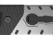 LGG6电池续航表现如何？（解析LGG6电池容量及续航能力）