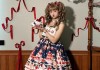 探索“Coucou”的神秘魅力（揭秘Coucou所蕴含的深层含义与魔力）