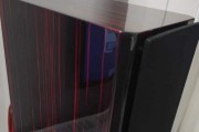 索尼HAP-Z1ES（一款高级音乐播放器，带来卓越的音质体验）