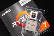 AMD641与740的比较分析——哪个更适合您的需求？（从性能到价格，一切尽在眼前）