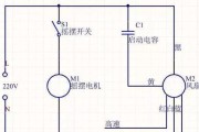 电脑风扇嗡嗡响的原因及解决方法