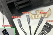 华硕台式电脑PE装机教程（一步步教你使用PE系统自助装机）