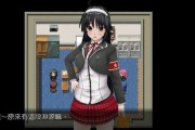 WindowsU盘安装教程（详解U盘制作启动盘步骤，安全、高效地安装Windows系统）