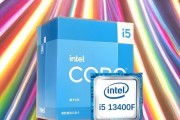 AMD与Intel处理器对比（从性能、功耗到价格，全方位评估两大处理器巨头的竞争力）