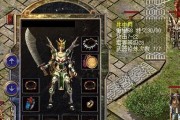 Win8Ghost安装教程（详细教你如何使用Ghost工具在Win8系统上进行安装和备份）