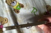日版5C怎么样？——全面评测与使用体验（日版5C的关键特点、性能表现、相机能力及用户体验）