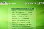 华硕电脑大白菜U盘启动教程（Win7系统下华硕电脑U盘启动的详细步骤及注意事项）