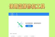电脑装驱动后蓝屏问题及解决方法（如何正确卸载电脑驱动避免蓝屏问题）