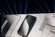 小米Max使用MIUI9，一览全新主题风格（MIUI9为小米Max带来的全新体验）