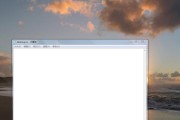 电脑desktop错误的解决与预防（摒弃烦恼，轻松应对电脑desktop错误）