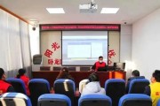 卧龙大数据（深度解析卧龙大数据平台的功能和应用领域）