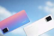 vivoS7（开启自拍时代，全新S7打造更美的自我）