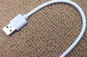 手机数据线接口类型详解（了解不同接口类型，提升手机数据传输效率）