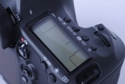 5DS相机（探索5DS相机的卓越性能与技术进步）