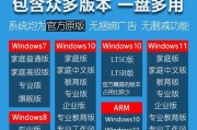小白系统U盘重装教程（一键分区教你重装小白系统，零基础也能操作）