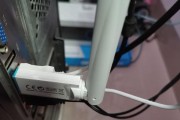 腾达N4手机评测（性能出众，拍照优秀，物超所值）