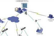 银灿IS902-A3量产教程（一步步教你掌握银灿IS902-A3量产技巧，快速提升生产效率）