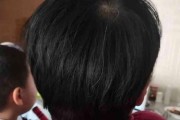 星客多快剪（快速剪发，便捷理发的新选择）