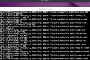 使用VM8安装教程（从零开始，轻松掌握VM8虚拟机安装技巧）