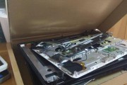 联想Y450安装Win7教程（详细步骤和技巧，轻松操作！）