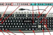 解决一体机电脑蓝屏的方法（按下F8键，修复蓝屏问题）