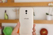 viovxplay6手机质量如何？（全面评估viovxplay6的性能、功能和耐久性）