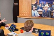 全面解析Webex（Webex的功能、优势和适用场景一览）