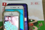 小米Max2的唱歌表现如何？（揭秘小米Max2作为KTV神器的实力）