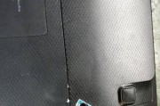 华硕K455拆机教程（全面了解华硕K455，亲手探索其内部构造与维修技巧）