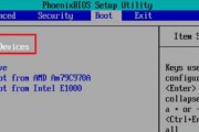 使用U盘安装Win10系统的完整教程（简单操作，轻松安装，快速体验新系统）