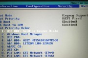 战神笔记本如何装win7教程（详细介绍战神笔记本安装Windows7系统的步骤和注意事项）