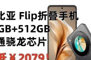 努比亚屏幕的高质量和出色表现（探索努比亚屏幕的视觉震撼和细节表现）