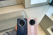 探索oppo智能手机的卓越品质（畅享科技创新，领略智慧生活的魅力）