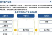 解读最新营销模式（探索数字化营销新趋势，抓住机遇迎接未来）