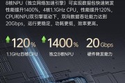 Pro5信号稳定性与性能评估（探索Pro5手机信号强度、覆盖范围及网络连接稳定性的优劣）