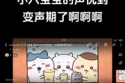 电脑剪映教程（简单教你利用Siri为你的视频添加高质量配音）
