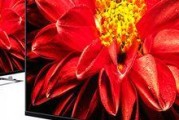 东芝4k6500（领先技术与卓越画质，东芝4k6500为您带来无与伦比的观影体验）