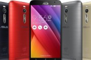 华硕手机Zenfone2的性能和功能优势剖析（探索华硕手机Zenfone2的卓越表现与用户体验）