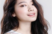 韩国最新款手机的革新与魅力（畅享未来科技前所未有的体验）