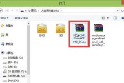 使用硬盘安装大白菜系统教程（详细步骤图文解析，让你轻松安装大白菜系统）