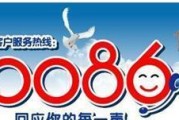 如何打造高效移动客服团队（移动客服团队建设与管理实践经验分享）