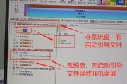 解决电脑错误oxc000185的方法与技巧（探索引发电脑错误oxc000185的原因及解决方案）