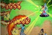 乐Pro3双摄实力大揭秘（乐Pro3双摄配置及性能深度解析）