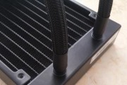 B120水冷——打造极致散热体验（探索B120水冷的性能优势，解析其使用技巧与养护要点）
