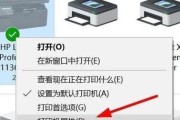 电脑文件打印教程（轻松学会电脑文件打印技巧）