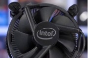 探索X9100处理器的卓越性能（解析X9100处理器的关键特性与应用领域）