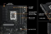 Intel主板电脑装机教程（通过详细教程和技巧，让你成为电脑装机大师！）