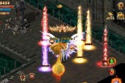 联想YogaA12刷机教程（一步步教您如何为您的联想YogaA12刷入新的ROM）